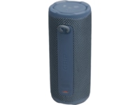 JBL Grip Trådlös Bluetooth Högtalare (blå) 2-pack Trådlös / Bluetooth högtalare
