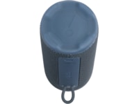 JBL Grip Trådlös Bluetooth Högtalare (blå) 2-pack Trådlös / Bluetooth högtalare