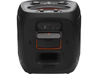 JBL Partybox Encore 2 partyhögtalare med mikrofon 2-pack Trådlös / Bluetooth högtalare