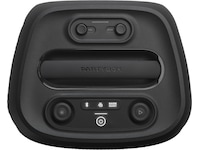 JBL Partybox Encore 2 partyhögtalare med mikrofon 2-pack Trådlös / Bluetooth högtalare