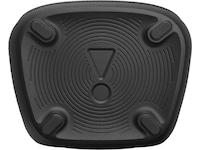 JBL Partybox Encore 2 partyhögtalare med mikrofon 2-pack Trådlös / Bluetooth högtalare
