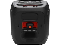 JBL Partybox Encore 2 partyhögtalare med mikrofon 2-pack Trådlös / Bluetooth högtalare
