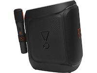 JBL Partybox Encore 2 partyhögtalare med mikrofon 2-pack Trådlös / Bluetooth högtalare