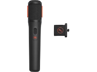 JBL Partybox Encore 2 partyhögtalare med mikrofon 2-pack Trådlös / Bluetooth högtalare