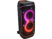 JBL Partybox 720 Partyhögtalare 2-pack Trådlös / Bluetooth högtalare