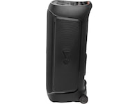 JBL Partybox 720 Partyhögtalare 2-pack Trådlös / Bluetooth högtalare