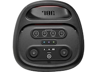 JBL Partybox 720 Partyhögtalare 2-pack Trådlös / Bluetooth högtalare