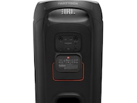 JBL Partybox 720 Partyhögtalare 2-pack Trådlös / Bluetooth högtalare