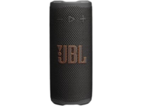 JBL Grip Trådlös Bluetooth Högtalare (svart) 2-pack Trådlös / Bluetooth högtalare