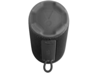 JBL Grip Trådlös Bluetooth Högtalare (svart) 2-pack Trådlös / Bluetooth högtalare