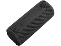 JBL Grip Trådlös Bluetooth Högtalare (svart) 2-pack Trådlös / Bluetooth högtalare
