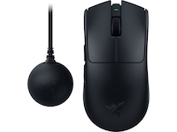 Razer Viper V4 Pro trådlös gamingmus (svart) Gamingmus