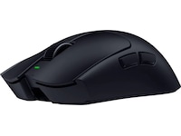 Razer Viper V4 Pro trådlös gamingmus (svart) Gamingmus