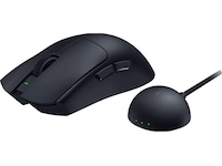 Razer Viper V4 Pro trådlös gamingmus (svart) Gamingmus