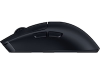 Razer Viper V4 Pro trådlös gamingmus (svart) Gamingmus