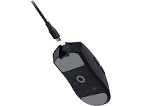 Razer Viper V4 Pro trådlös gamingmus (svart) Gamingmus