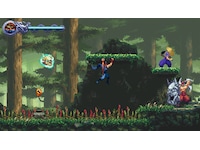 NINJA GAIDEN: Ragebound Spel till Playstation 5