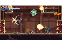 NINJA GAIDEN: Ragebound Spel till Playstation 5