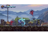 NINJA GAIDEN: Ragebound Spel till Playstation 5