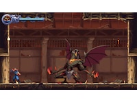 NINJA GAIDEN: Ragebound Spel till Playstation 5