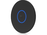 Ubiquiti UniFi U7 Pro XG Access Point Accesspunkt