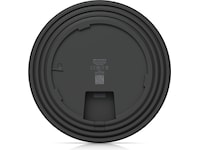 Ubiquiti UniFi U7 Pro XG Access Point Accesspunkt
