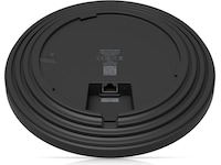 Ubiquiti UniFi U7 Pro XG Access Point Accesspunkt