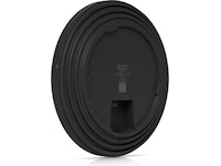 Ubiquiti UniFi U7 Pro XG Access Point Accesspunkt