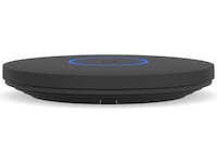 Ubiquiti UniFi U7 Pro XG Access Point Accesspunkt