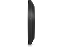 Ubiquiti UniFi U7 Pro XG Access Point Accesspunkt