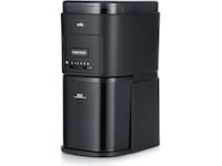 Wilfa CG2G-260 Kaffekvarn Tillbehör till kaffemaskiner