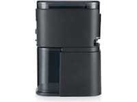 Wilfa CG2G-260 Kaffekvarn Tillbehör till kaffemaskiner