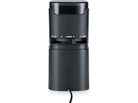 Wilfa CG2G-260 Kaffekvarn Tillbehör till kaffemaskiner