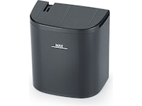 Wilfa CG2G-260 Kaffekvarn Tillbehör till kaffemaskiner