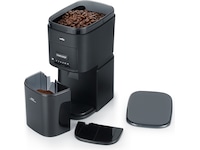 Wilfa CG2G-260 Kaffekvarn Tillbehör till kaffemaskiner