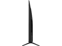 TCL T8D 55" 4K QD-Mini LED Smart TV (2026) 50 - 59 tums TV
