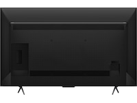TCL T8D 55" 4K QD-Mini LED Smart TV (2026) 50 - 59 tums TV