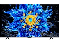 TCL T8D 75" 4K QD-Mini LED Smart TV (2026) 70 - 79 tums TV
