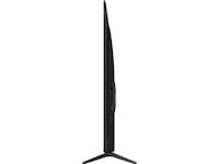 TCL T8D 75" 4K QD-Mini LED Smart TV (2026) 70 - 79 tums TV