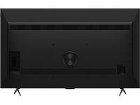 TCL T8D 75" 4K QD-Mini LED Smart TV (2026) 70 - 79 tums TV