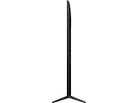 TCL 75" Q6C Premium QD-MiniLED TV (2026) 70 - 79 tums TV