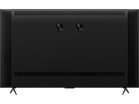 TCL 75" Q6C Premium QD-MiniLED TV (2026) 70 - 79 tums TV