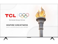 TCL 75" Q6C Premium QD-MiniLED TV (2026) 70 - 79 tums TV