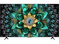 TCL 85" Q6C Premium QD-MiniLED TV (2026) Över 80 tums TV