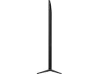 TCL 85" Q6C Premium QD-MiniLED TV (2026) Över 80 tums TV