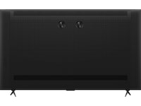 TCL 85" Q6C Premium QD-MiniLED TV (2026) Över 80 tums TV