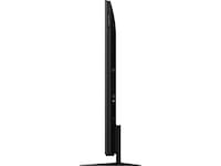 TCL C8L 55” SQD-Mini LED Smart TV (2026) 50 - 59 tums TV