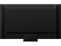 TCL 85" RM7L RGB-Mini LED Smart TV (2026) Över 80 tums TV