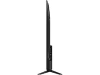 TCL T69C 65” QLED Smart TV 4K (2026) 60 - 69 tums TV