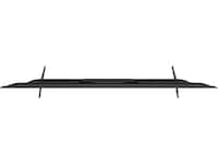 TCL T69C 65” QLED Smart TV 4K (2026) 60 - 69 tums TV